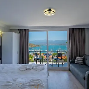  Hotel Miralya